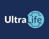 /public/logoimage/1572817044UltraLife Plus Logo 25.jpg